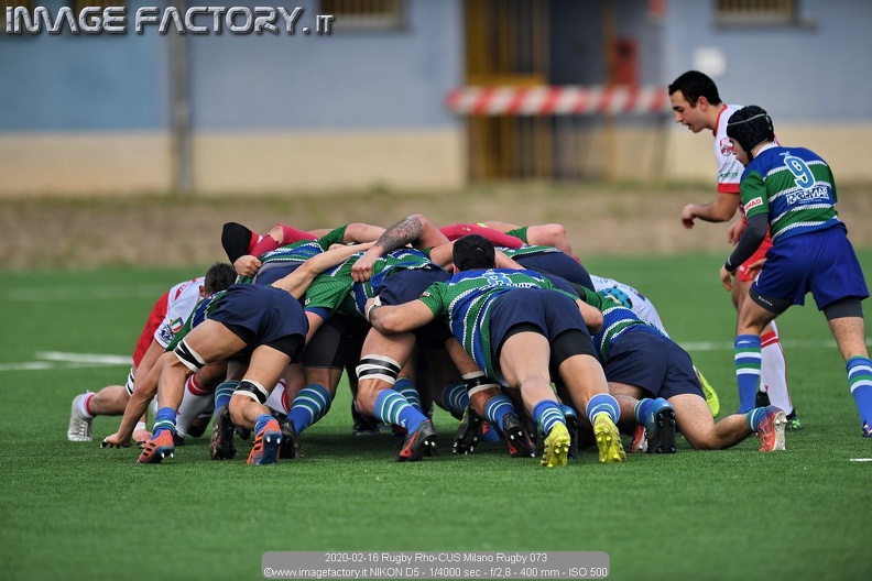 2020-02-16 Rugby Rho-CUS Milano Rugby 073.jpg